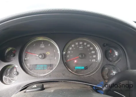 2007 GMC Yukon Denali из США, поврежденный, VIN 1GKFK63887J399841